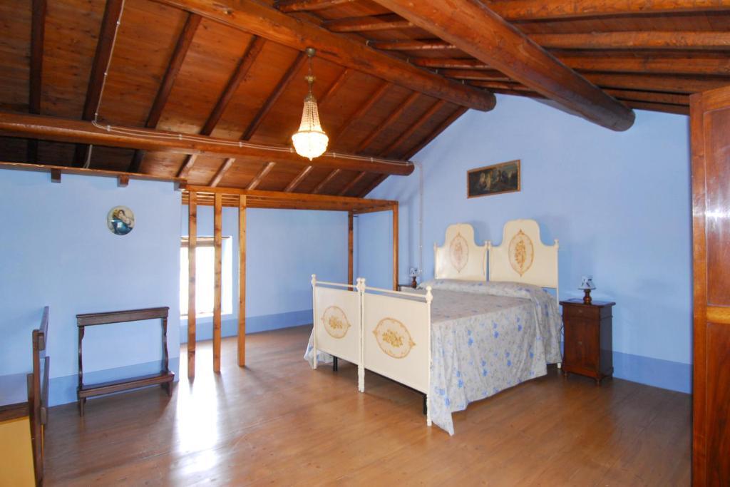 Antica Dimora Dell'Ortolano Apartment Castellaro  Room photo