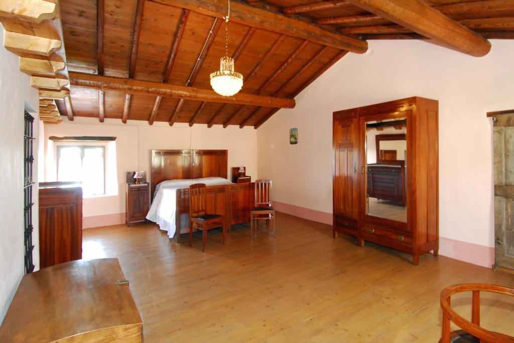 Antica Dimora Dell'Ortolano Apartment Castellaro  Room photo